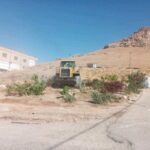 ۵ هزار میلیارد ریال از اراضی ملی و دولتی کردستان به بیت‌المال بازگشت