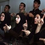 ۹۳۰۰ ناشنوا و کم‌شنوا زیر پوشش بهزیستی مازندران هستند