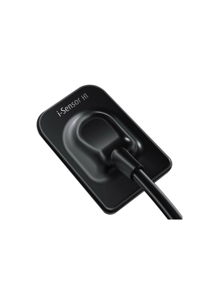 برای راهاندازی بخش ایمپلنت در مطب دندانپزشکی به چه تجهیزاتی نیاز داریم؟ sensor rvg woodpecker